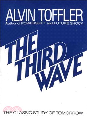 Third Wave