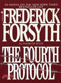 The Fourth Protocol