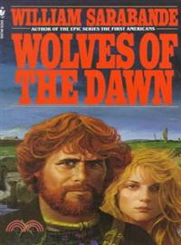 Wolves of the Dawn