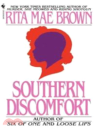 Southern Discomfort