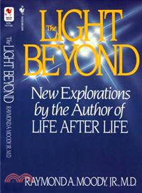 The Light Beyond