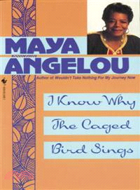 I know why the caged bird sings /