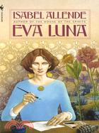 Eva Luna