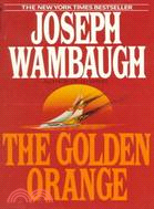 Golden Orange