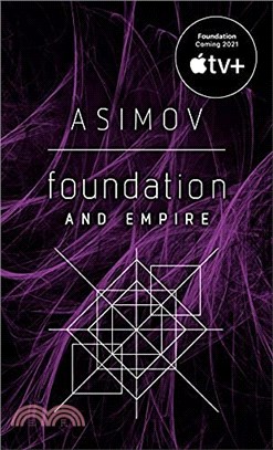 Foundation and Empire