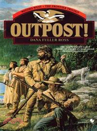 Outpost