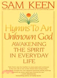 Hymns to an Unknown God