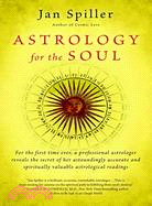 Astrology for the Soul