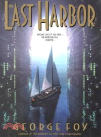 The Last Harbor