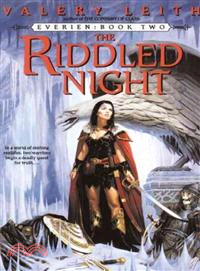 The Riddled Night