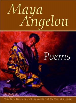 Poems