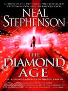 The Diamond Age | 拾書所