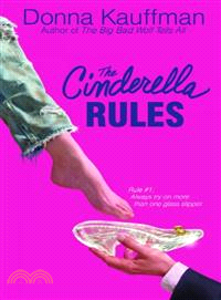 The Cinderella Rules