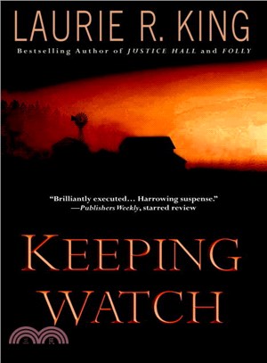 Keeping Watch