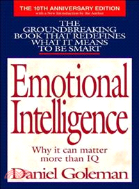 Emotional Intelligence