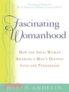 Fascinating Womanhood