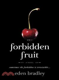 Forbidden Fruit | 拾書所