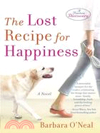 The Lost Recipe for Happiness