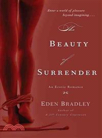 The Beauty of Surrender