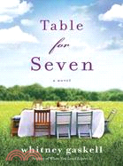 Table for Seven