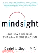 Mindsight ─ The New Science of Personal Transformation