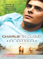 Charlie St. Cloud | 拾書所