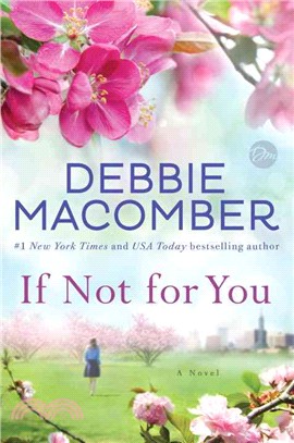 If not for you :a novel /
