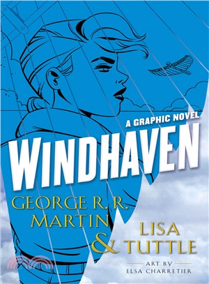 Windhaven