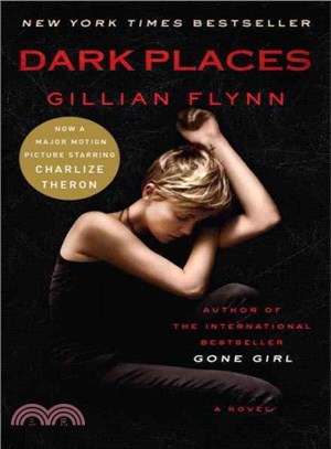 Dark Places (Movie Tie-in)