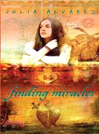 Finding Miracles