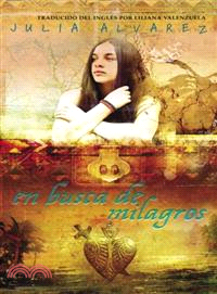 En Busca De Milagros / Finding Miracles