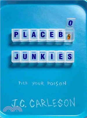 Placebo junkies /