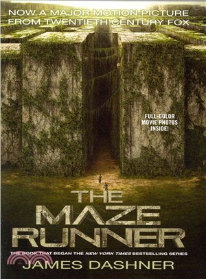 Maze Runner