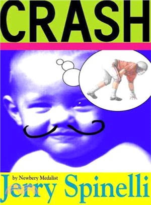 Crash /