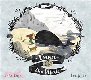 Emma & the Whale