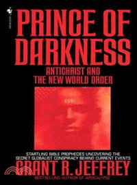 Prince of Darkness