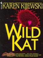 Wild Kat