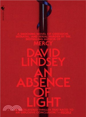 An Absence of Light