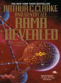 Rama Revealed