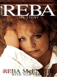 Reba ─ My Story