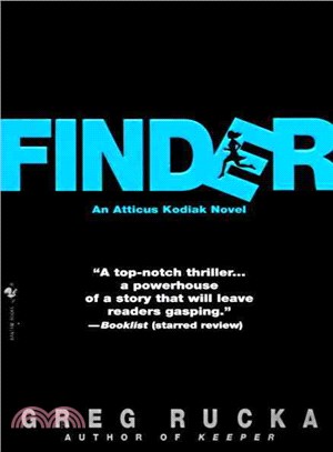 Finder | 拾書所