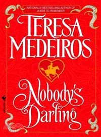 Nobody's Darling