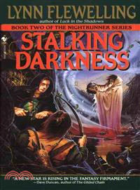 Stalking Darkness