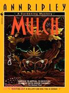 Mulch