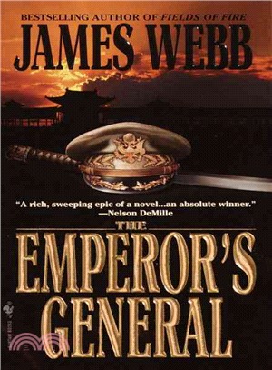 The Emperor's General