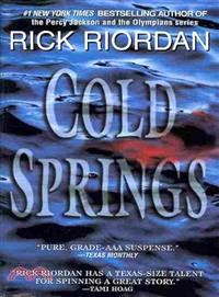 Cold Springs