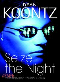 Seize the Night