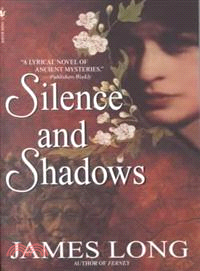 Silence and Shadows