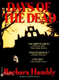 Days of the Dead