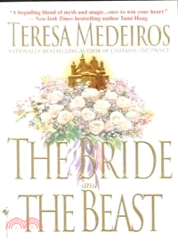 The Bride and the Beast